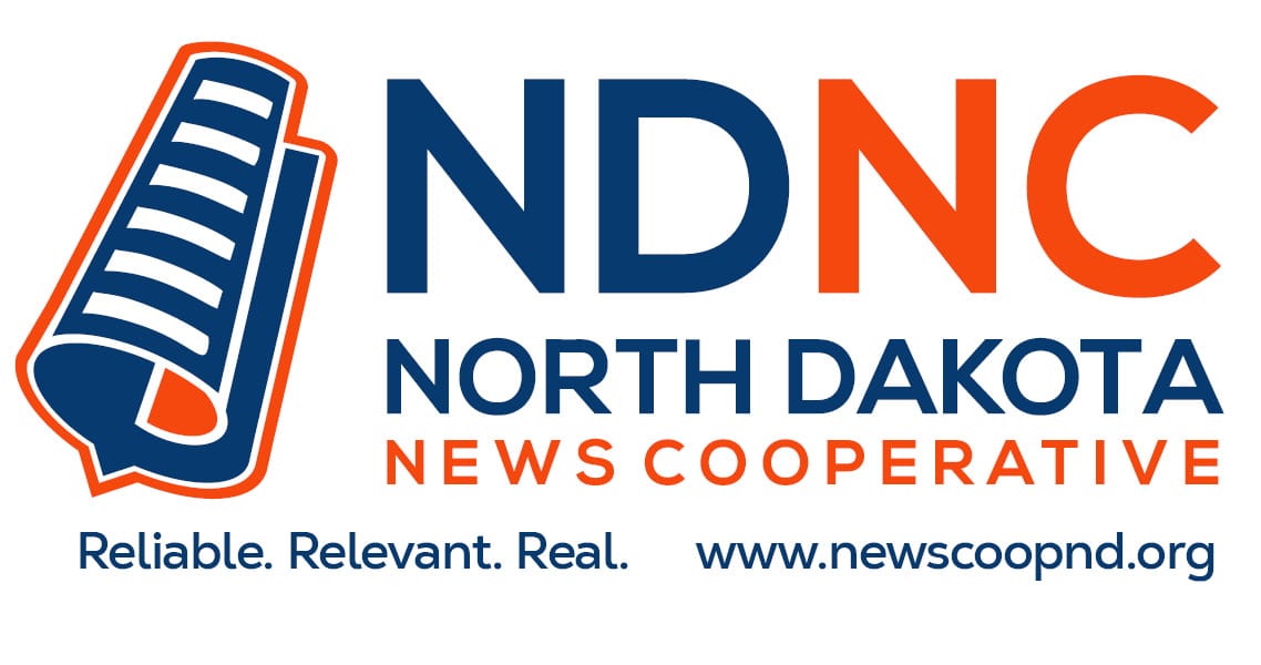 ND News Cooperative