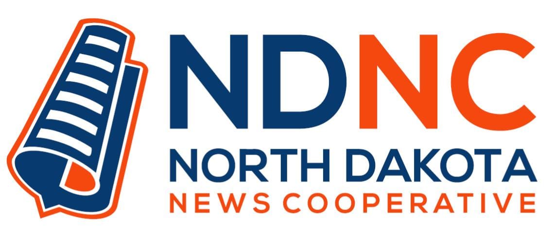 ND News Cooperative