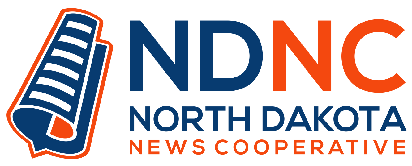 NDNC hires CEO to take organization to next level